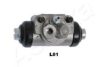 ASHIKA 67-0L-L01 Wheel Brake Cylinder